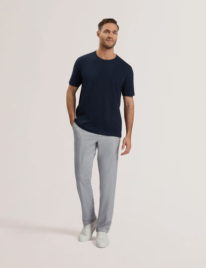  BARTOL | NAVY