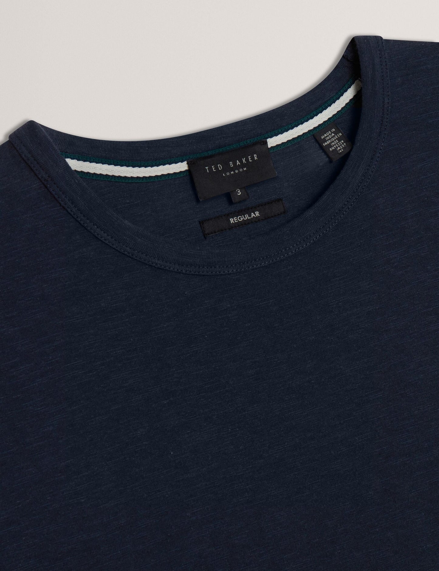  BARTOL | NAVY