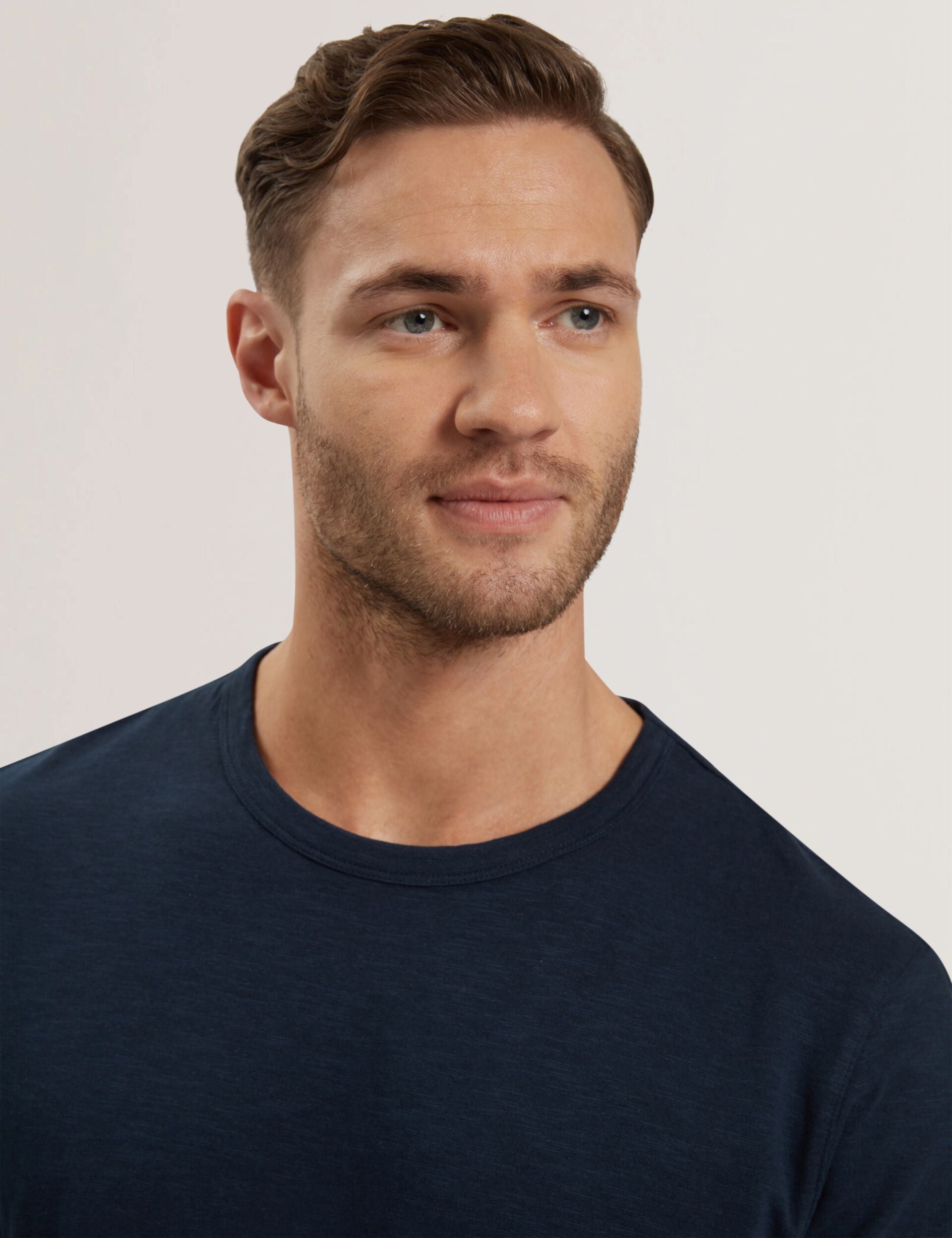 BARTOL | NAVY