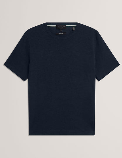  BARTOL | NAVY