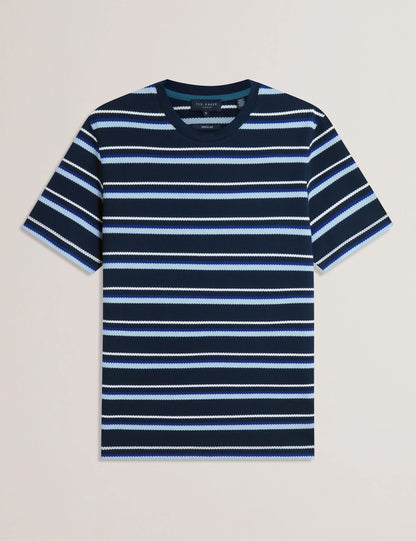  GORANO | NAVY
