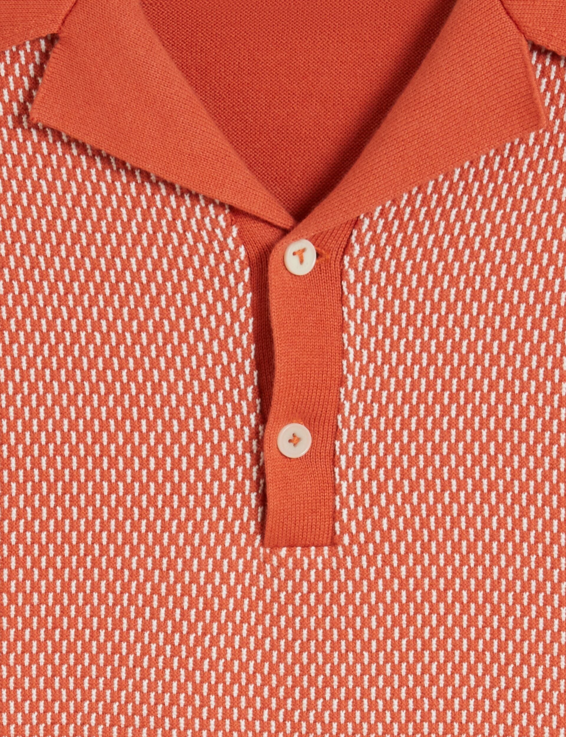  GREGRY | RED