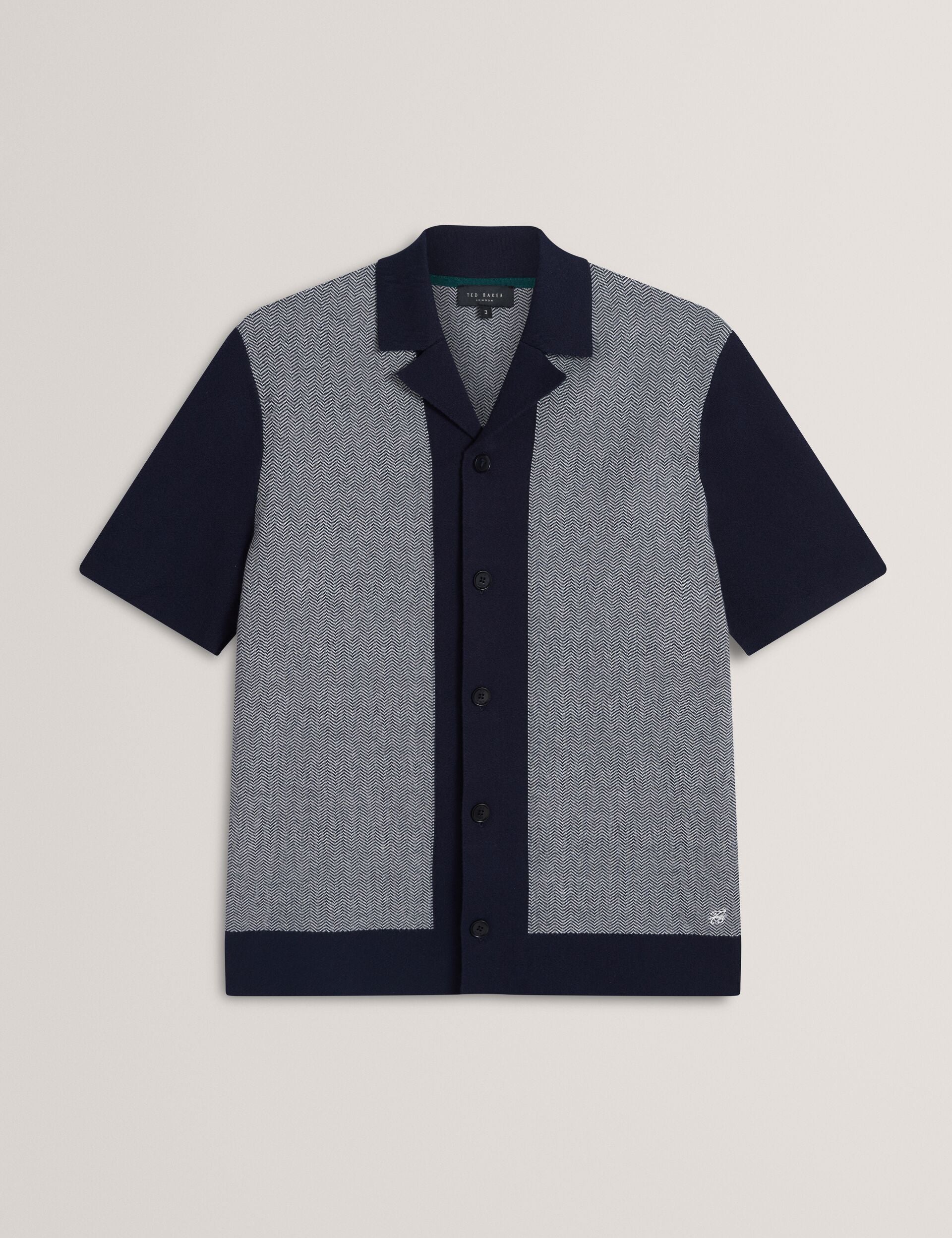  PADRIG | NAVY