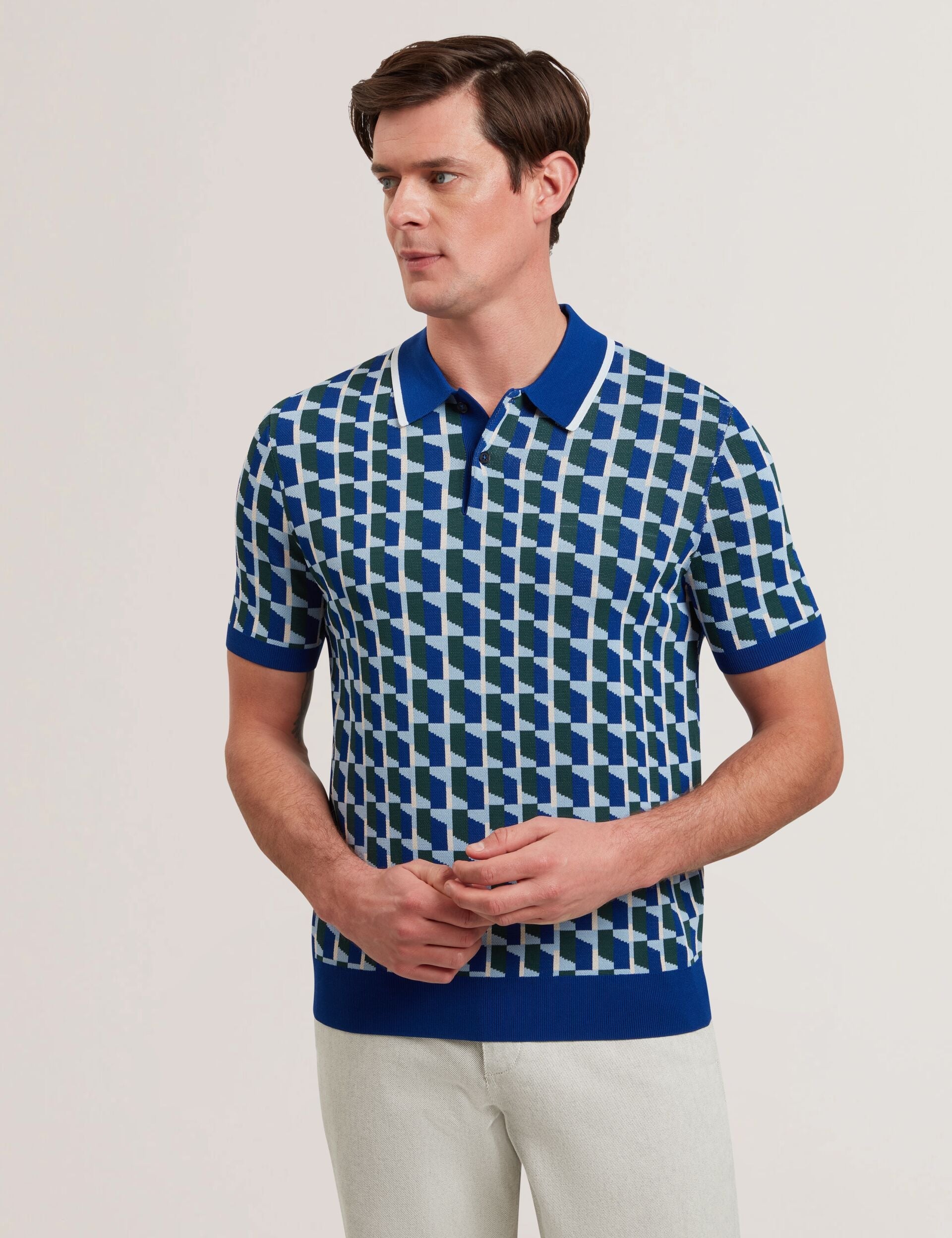  ROSSIO | LT-NAVY