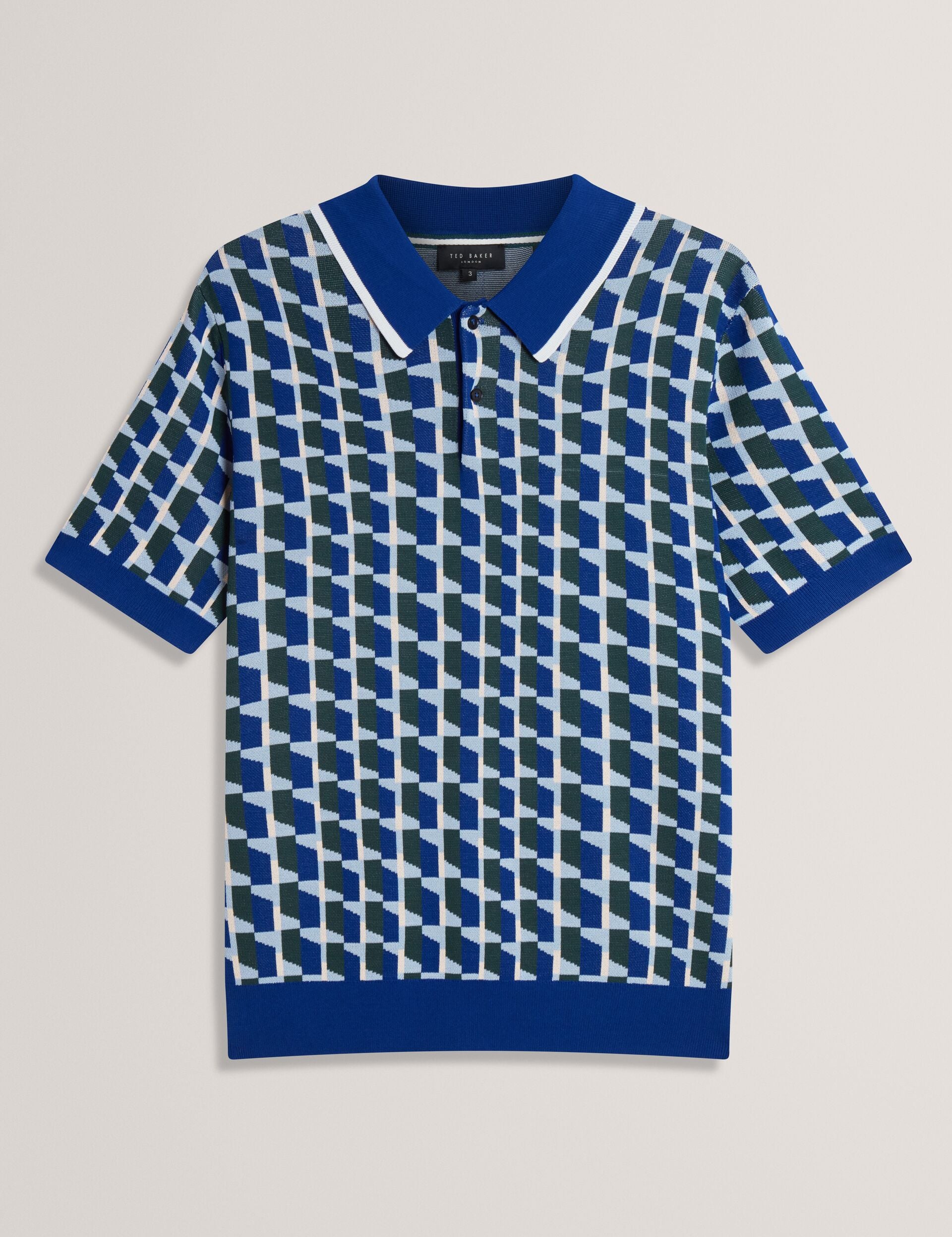  ROSSIO | LT-NAVY
