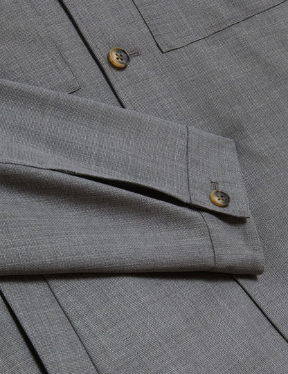  SELWYNJ | MID-GREY