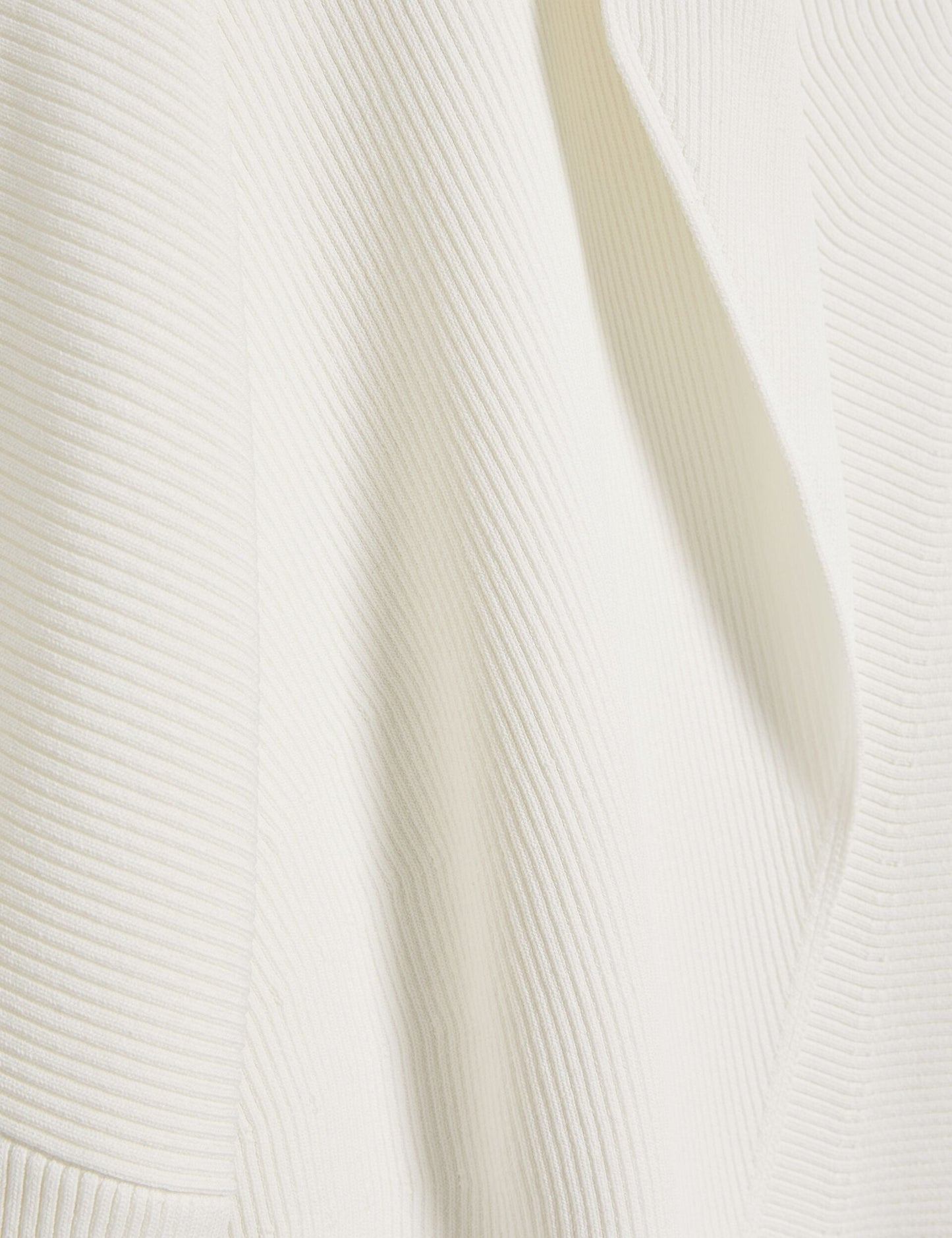  ERHAN | IVORY