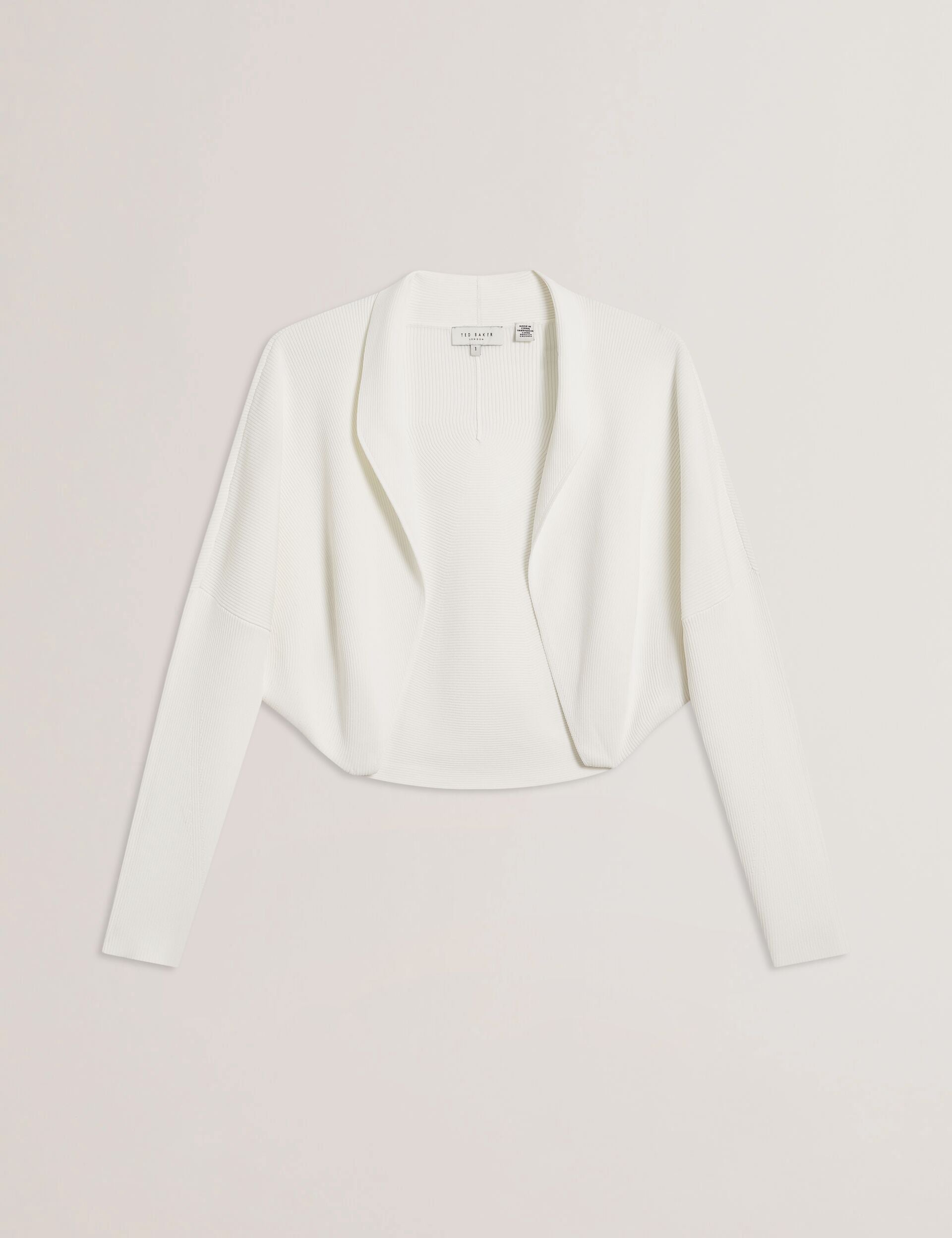  ERHAN | IVORY