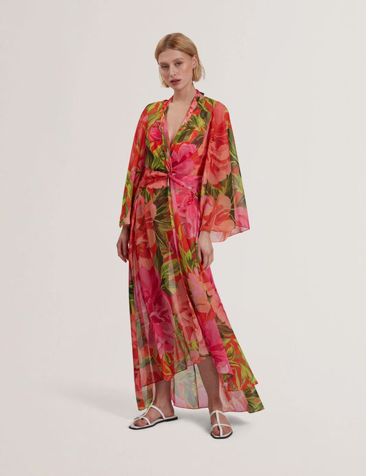  DDARCIS | CORAL