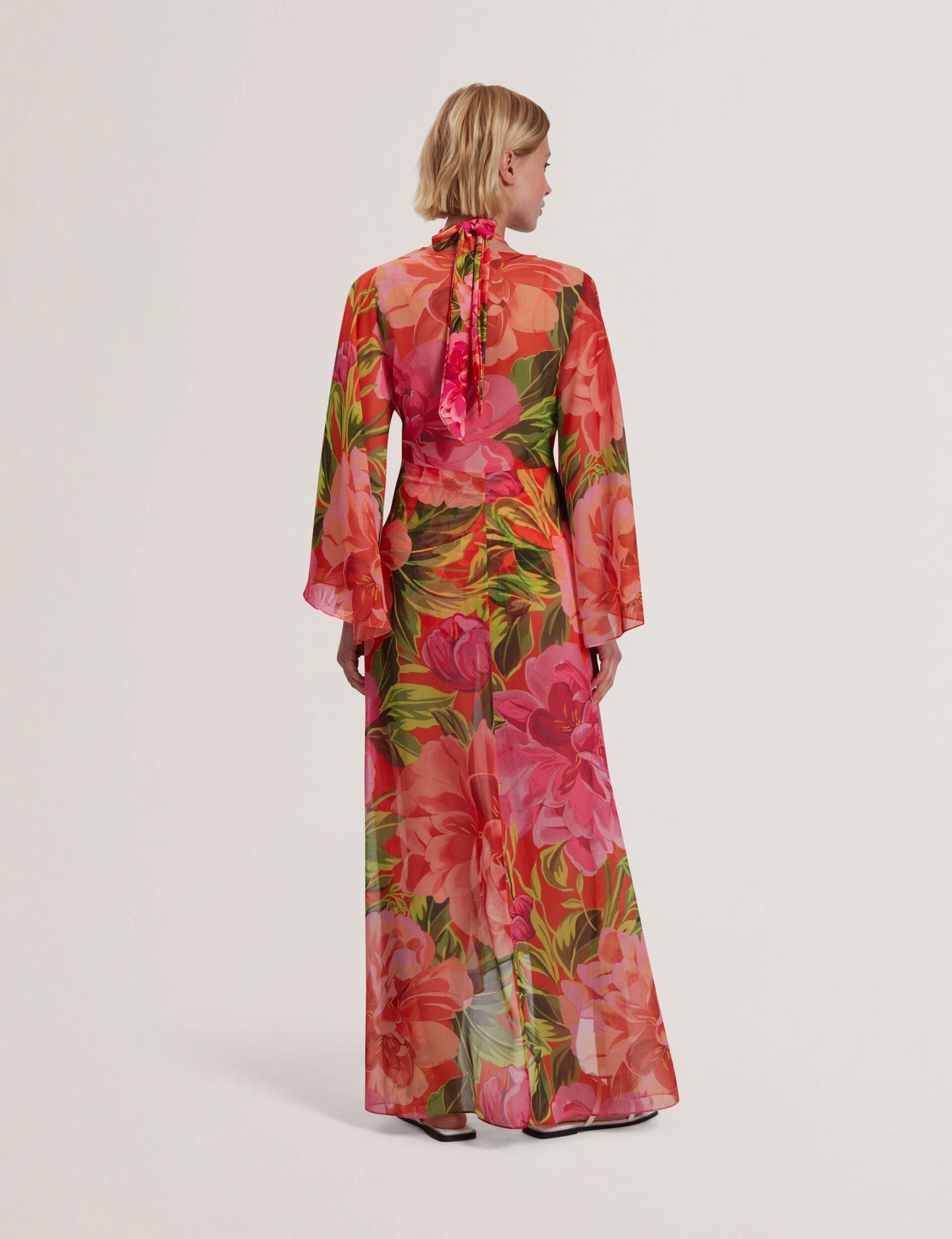  DDARCIS | CORAL