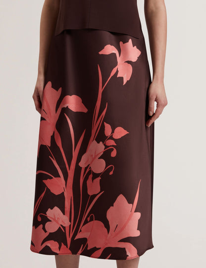  LATTENA | DK-BROWN