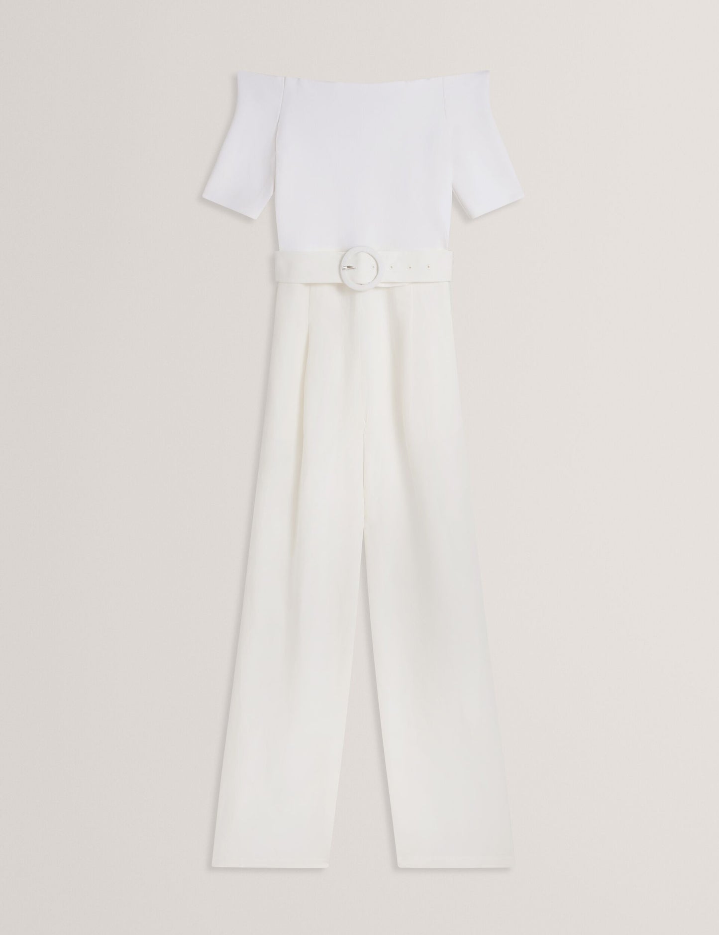  ANGELIY | WHITE