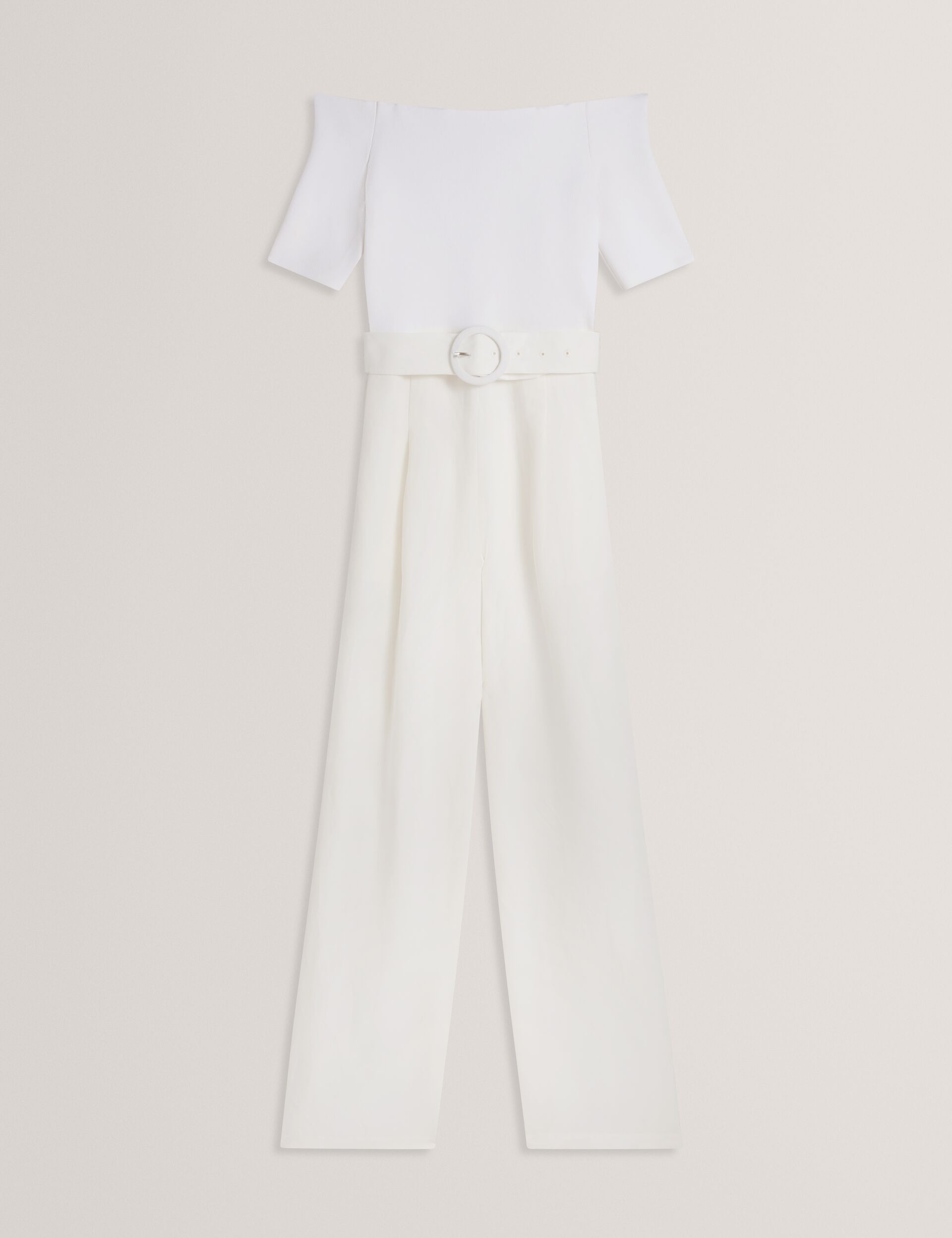  ANGELIY | WHITE