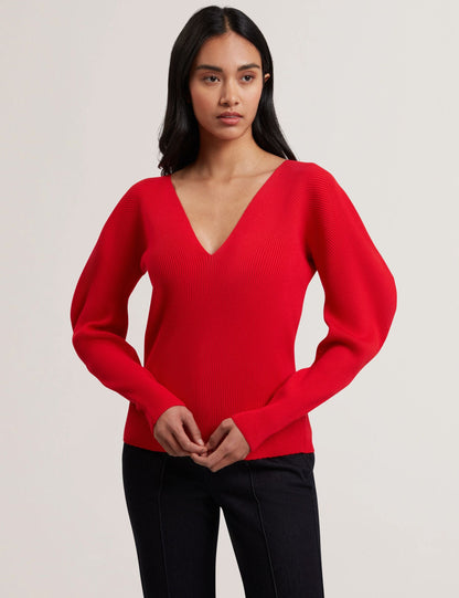  AMELYAA | BRT-RED