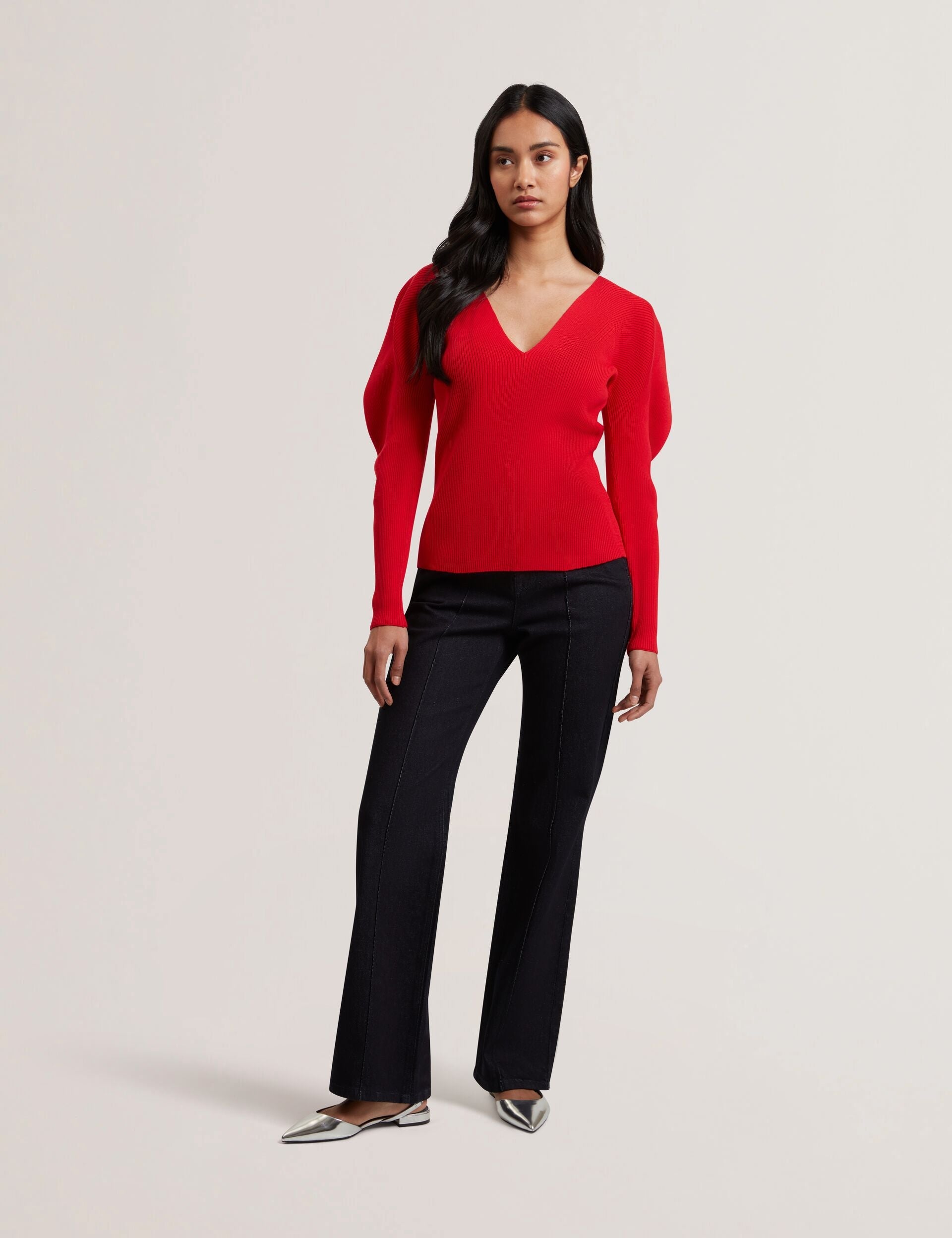  AMELYAA | BRT-RED