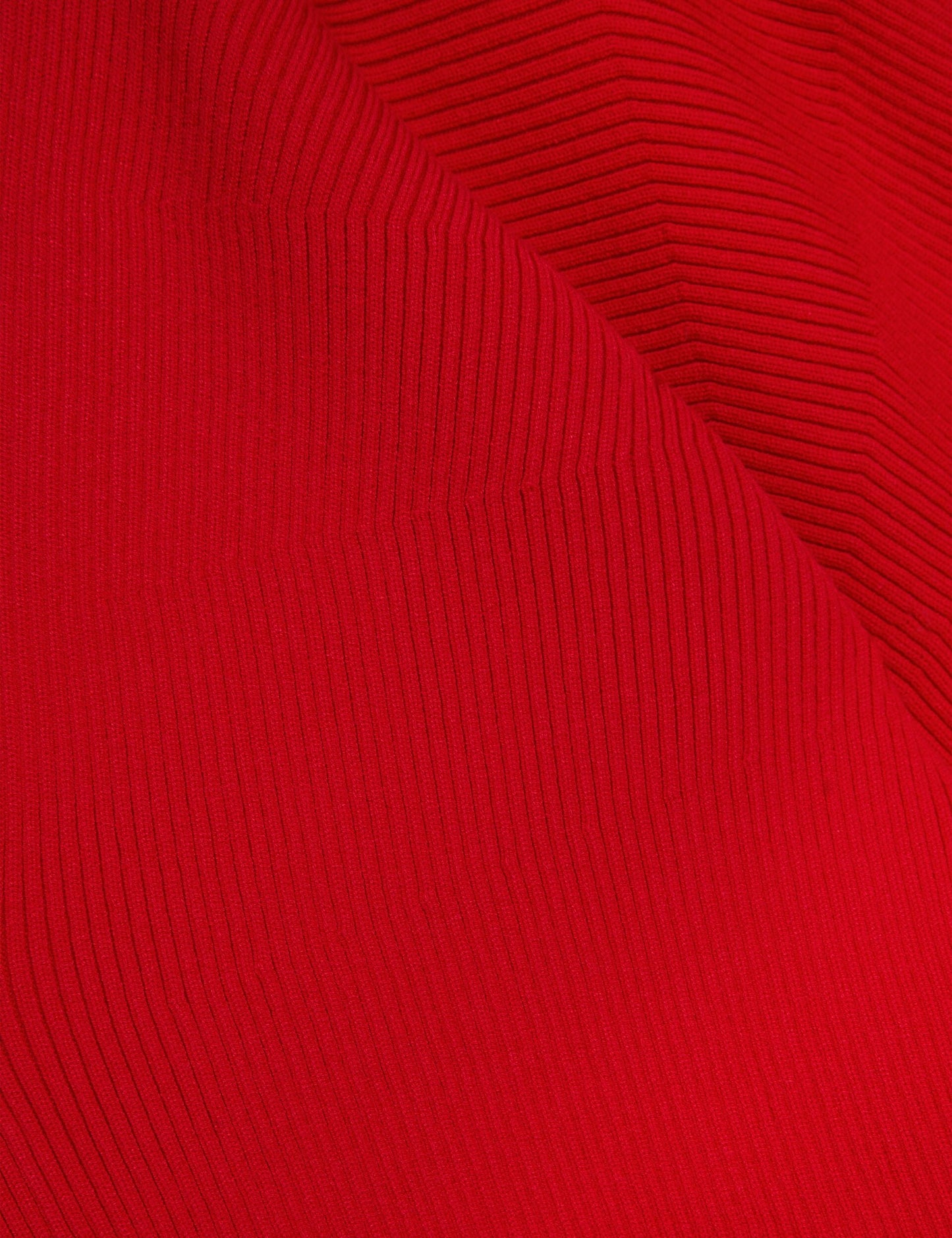  AMELYAA | BRT-RED
