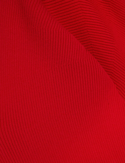  AMELYAA | BRT-RED