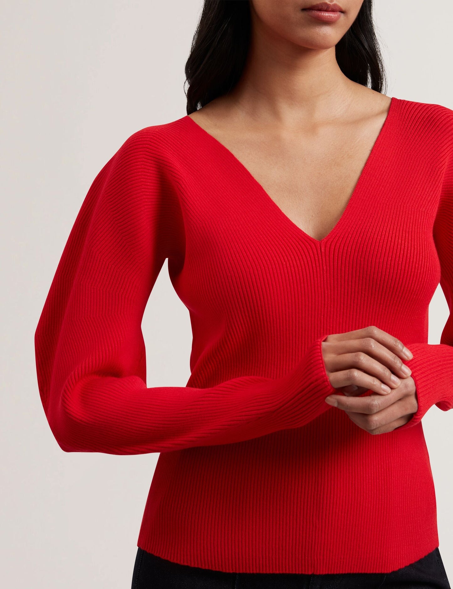  AMELYAA | BRT-RED