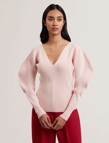  AMELYAA | LT-PINK