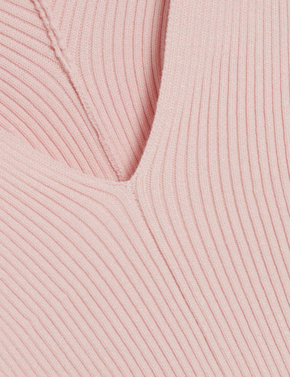  AMELYAA | LT-PINK