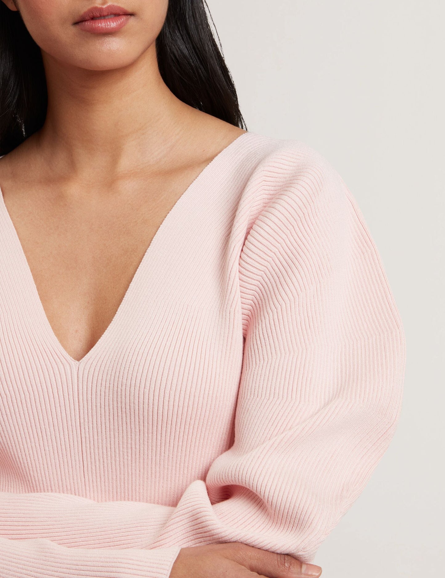  AMELYAA | LT-PINK