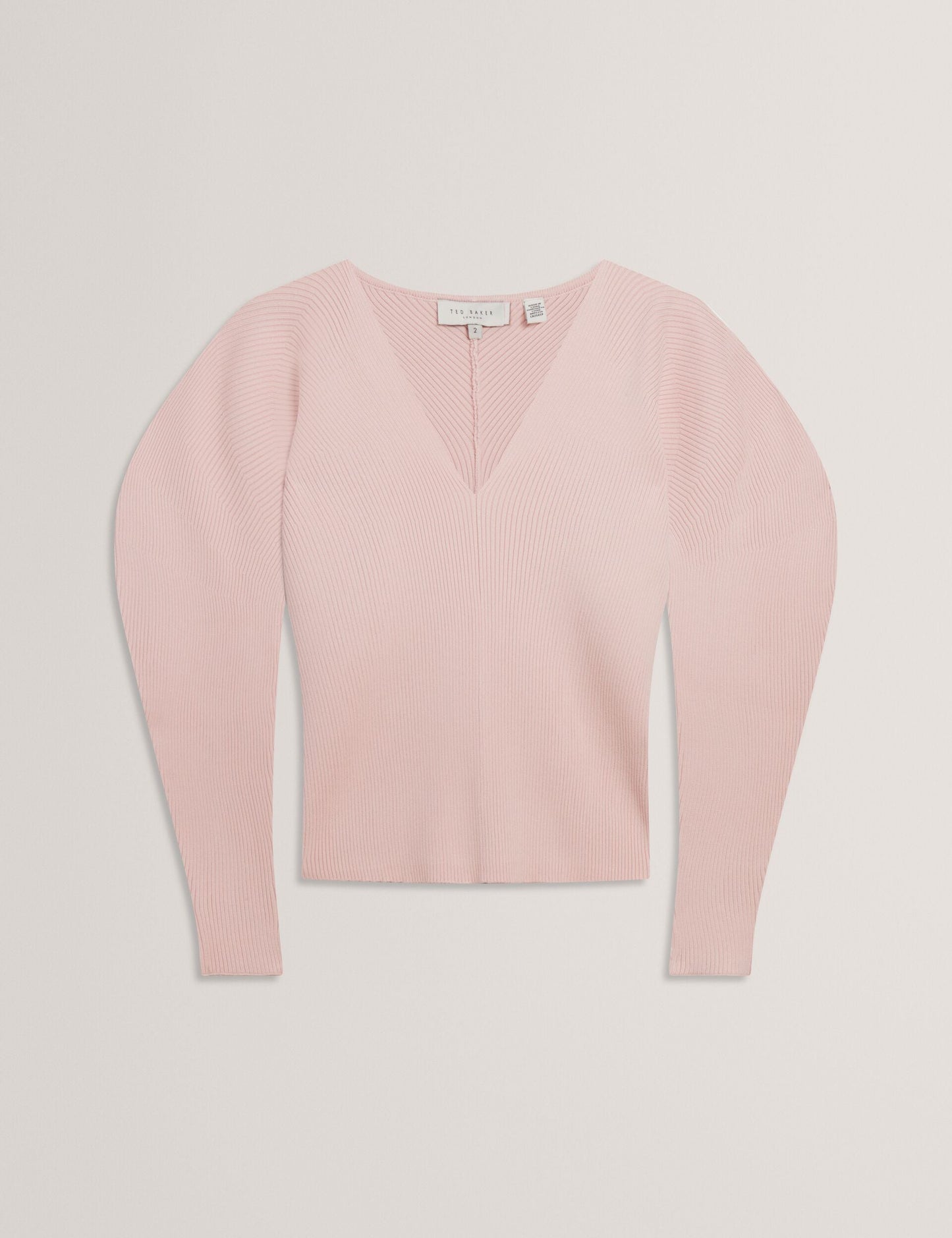  AMELYAA | LT-PINK