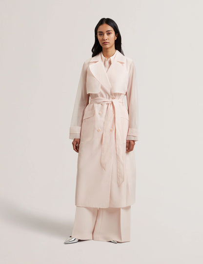  APLYSIA | PL-PINK