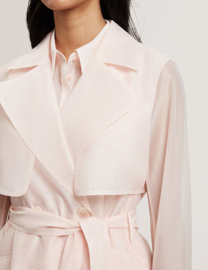  APLYSIA | PL-PINK