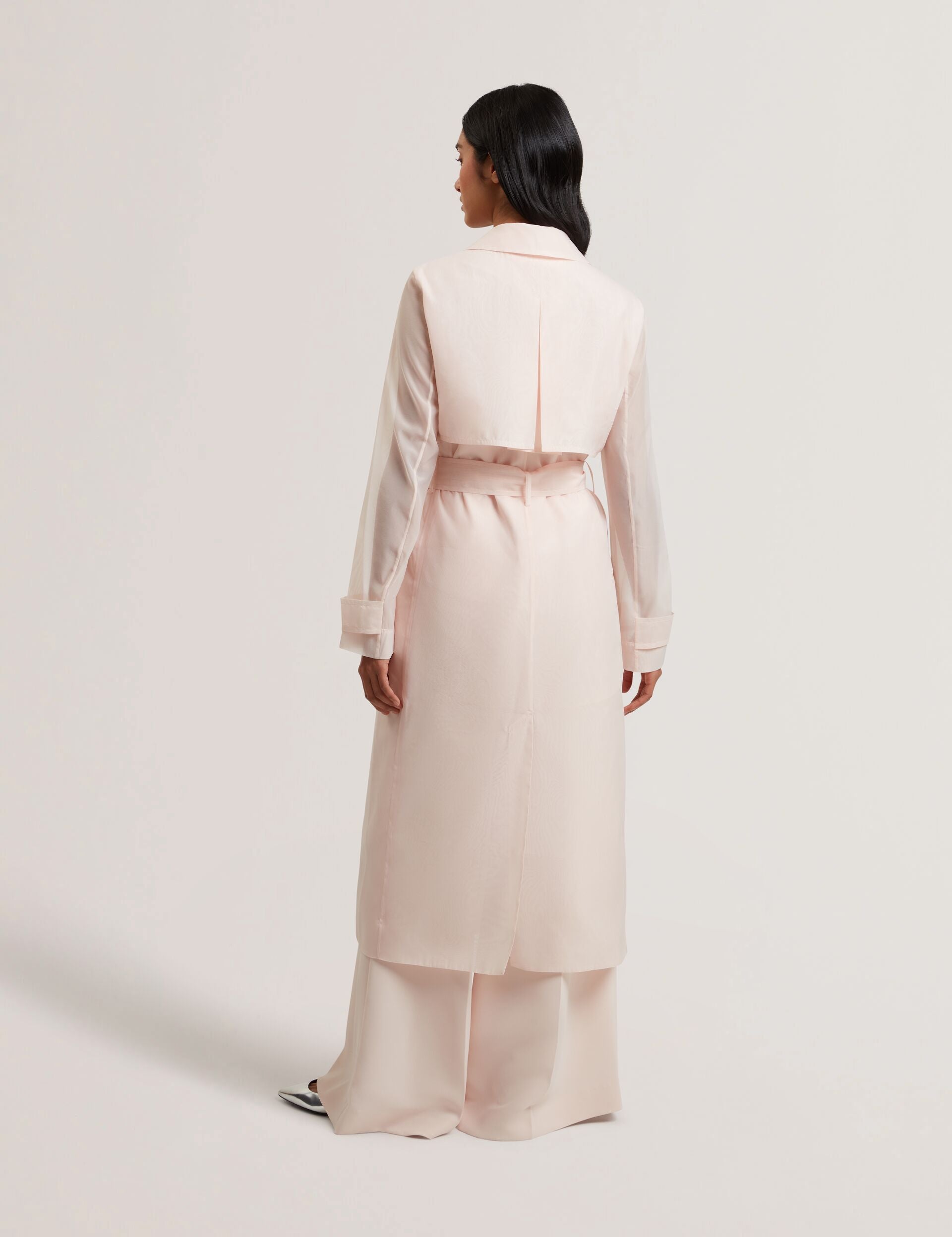  APLYSIA | PL-PINK