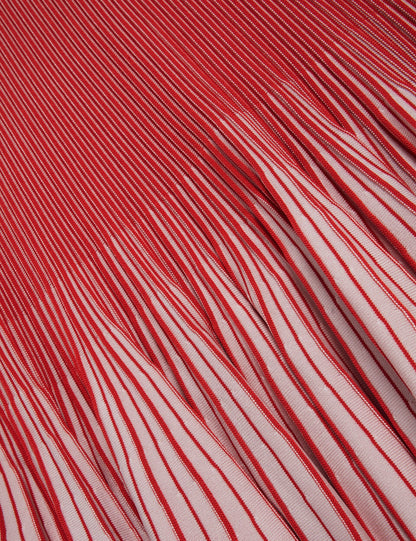  LILYO | RED