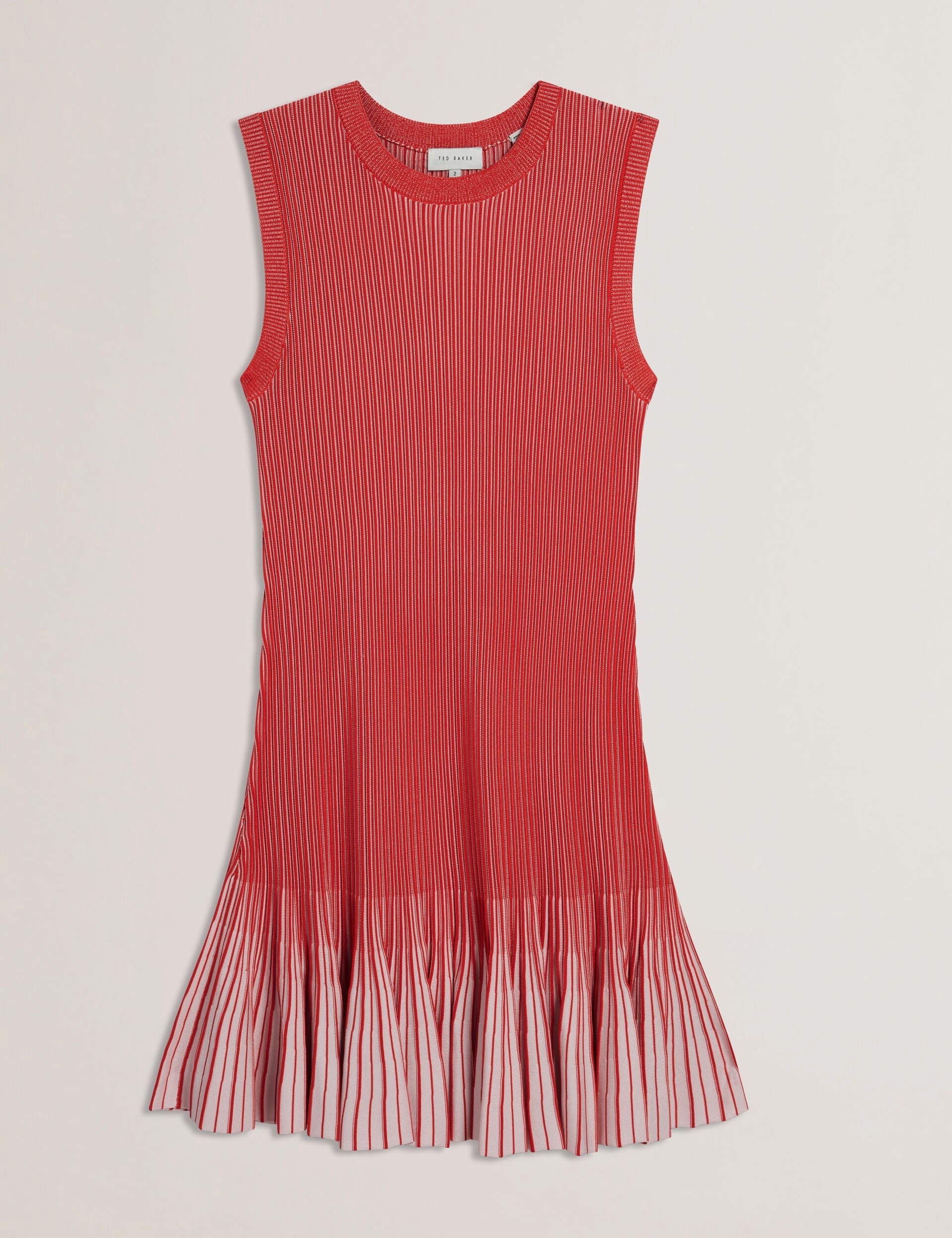  LILYO | RED