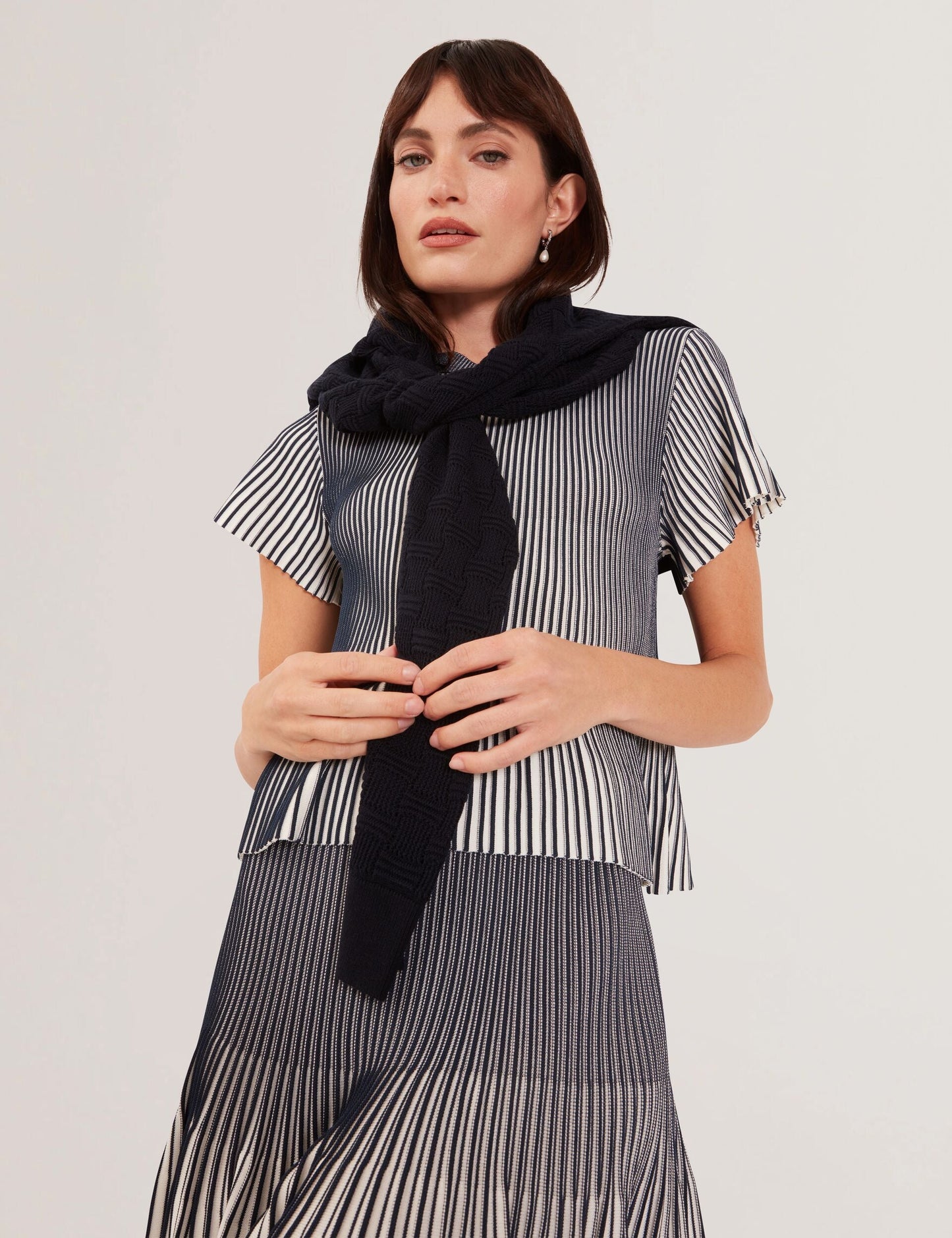  HETHRR | NAVY