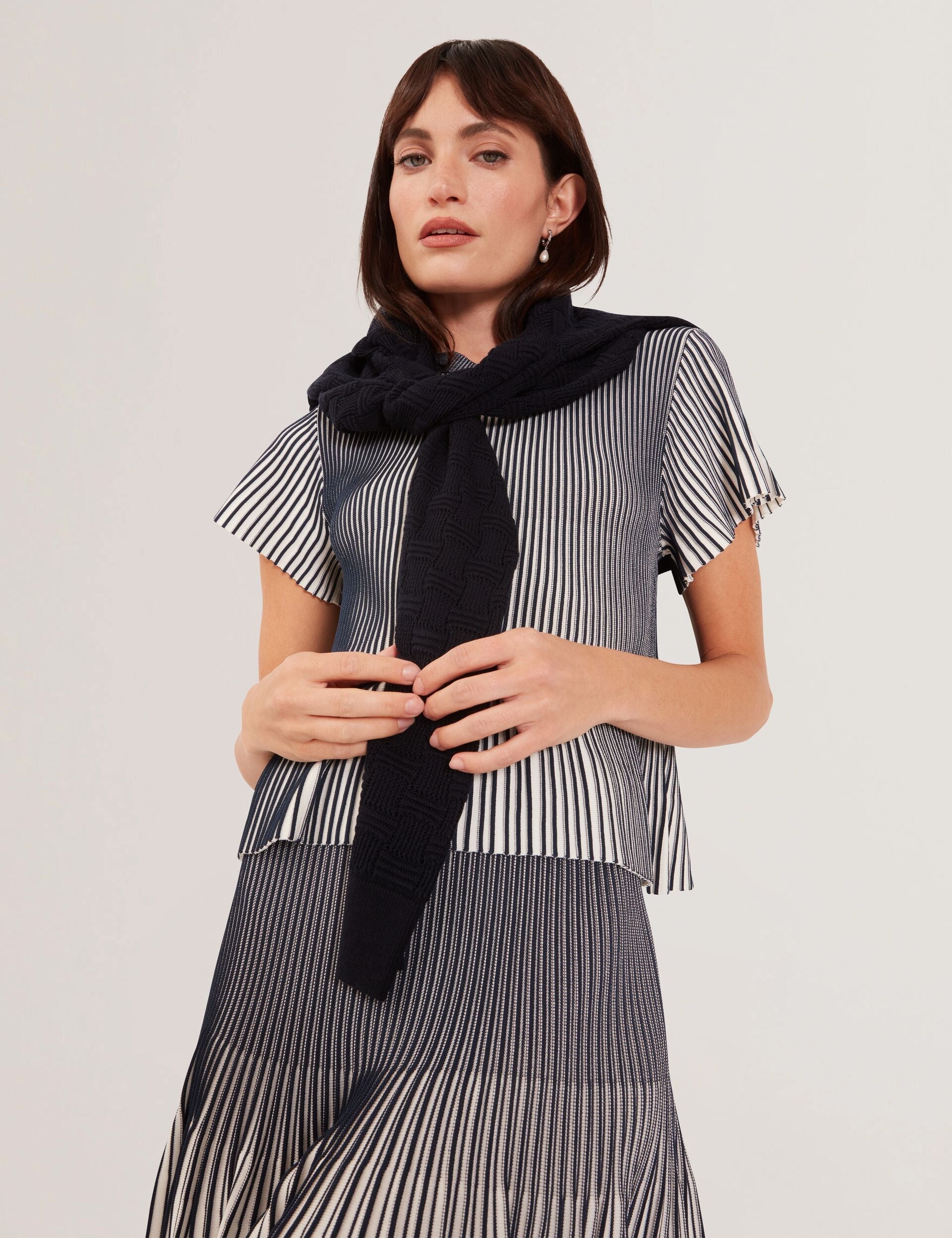  HETHRR | NAVY