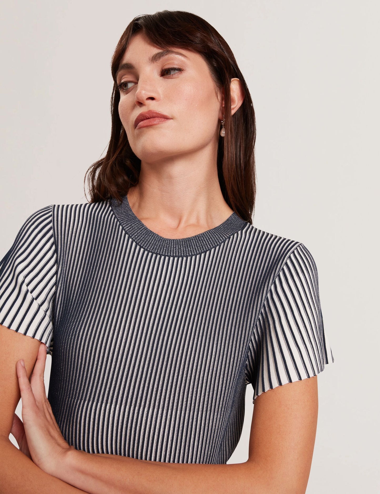  HETHRR | NAVY