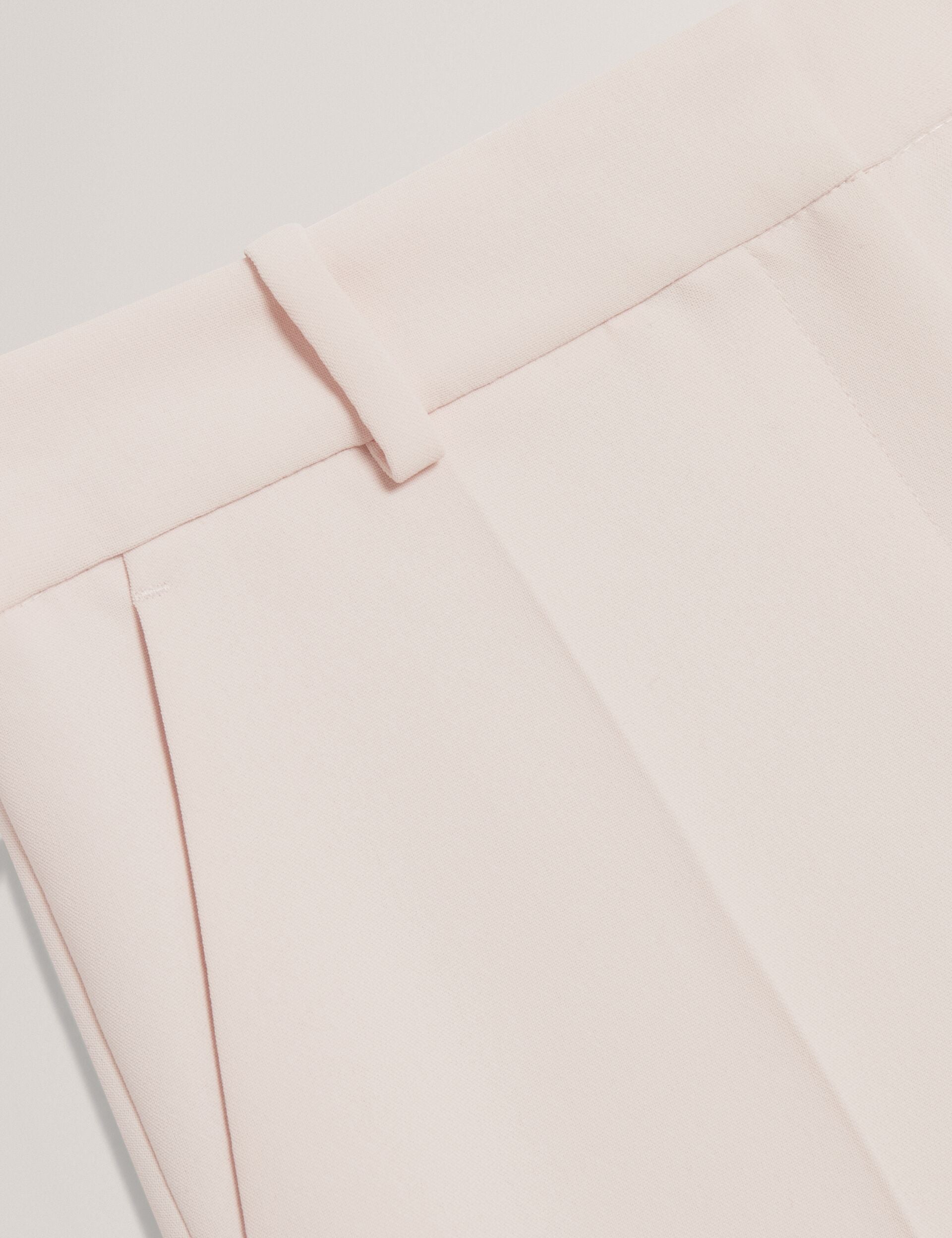  TRAGA | PL-PINK