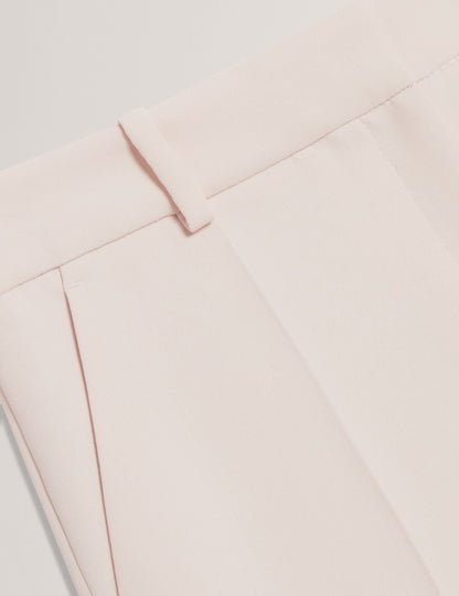  TRAGA | PL-PINK