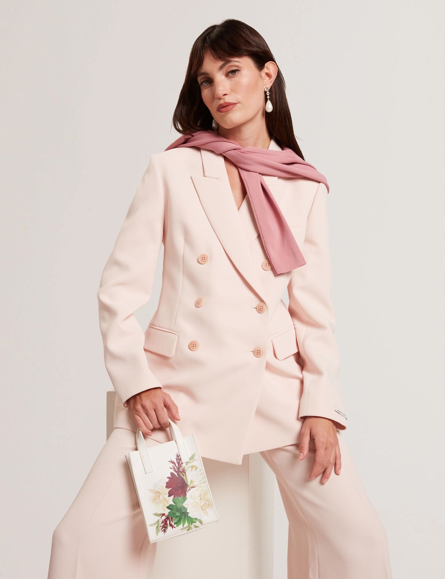  TRAGA | PL-PINK