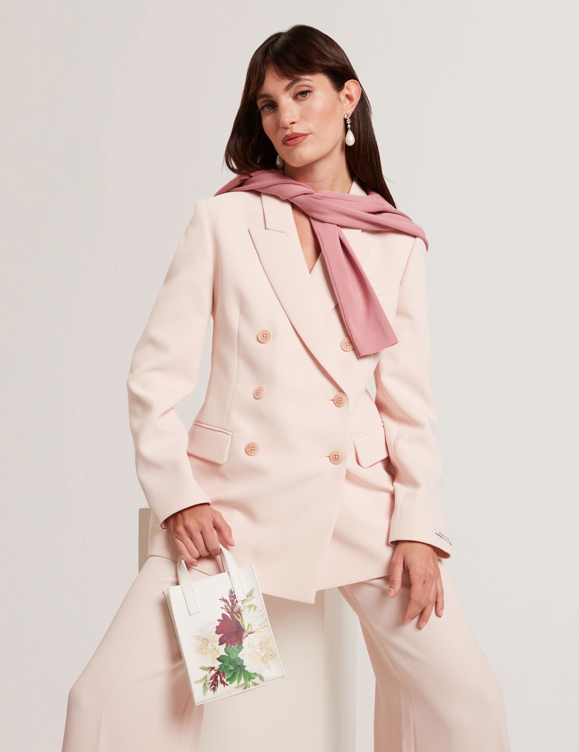  TRAGA | PL-PINK