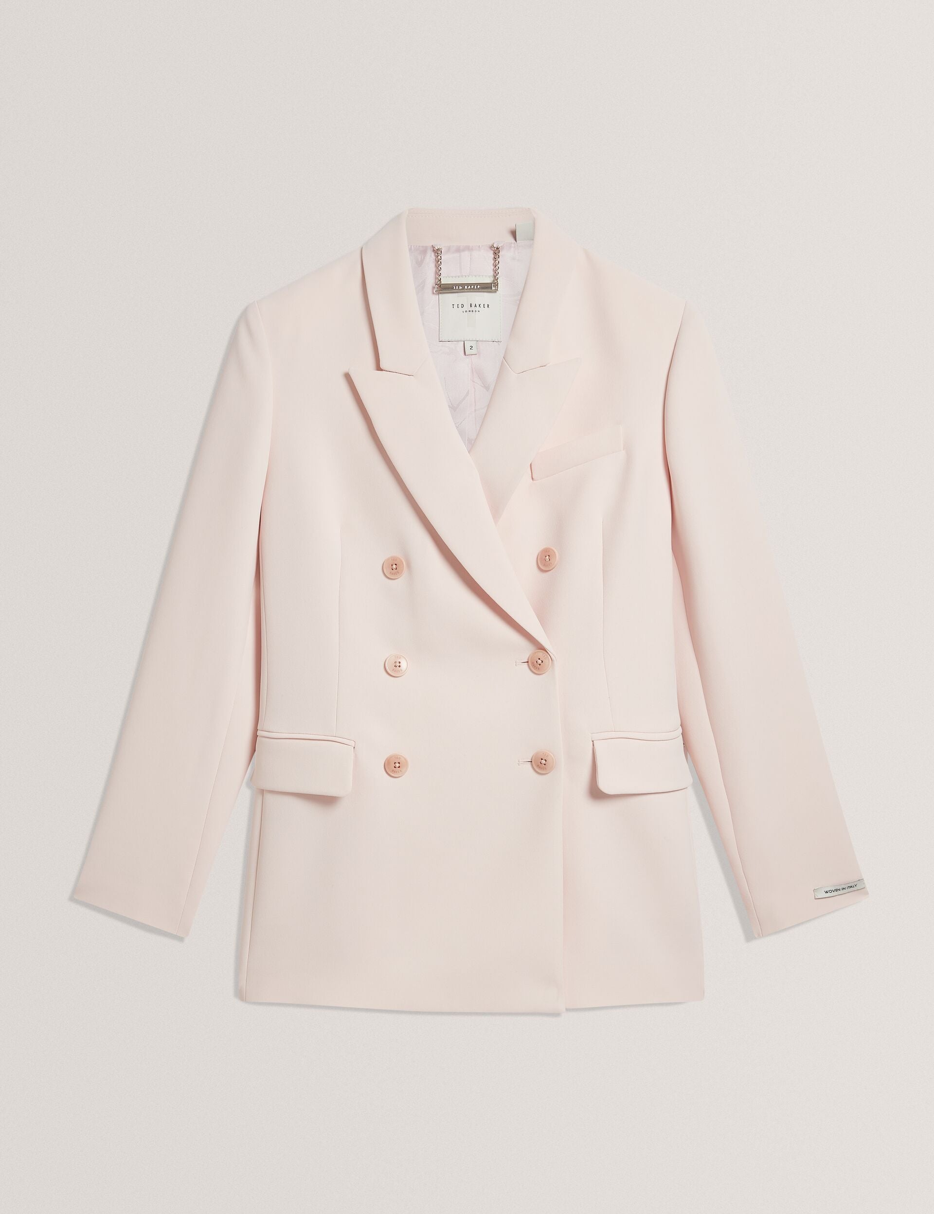  TRAGA | PL-PINK