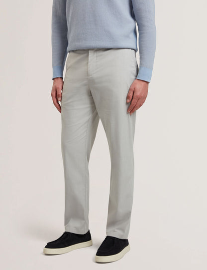  JACKUS | GREY