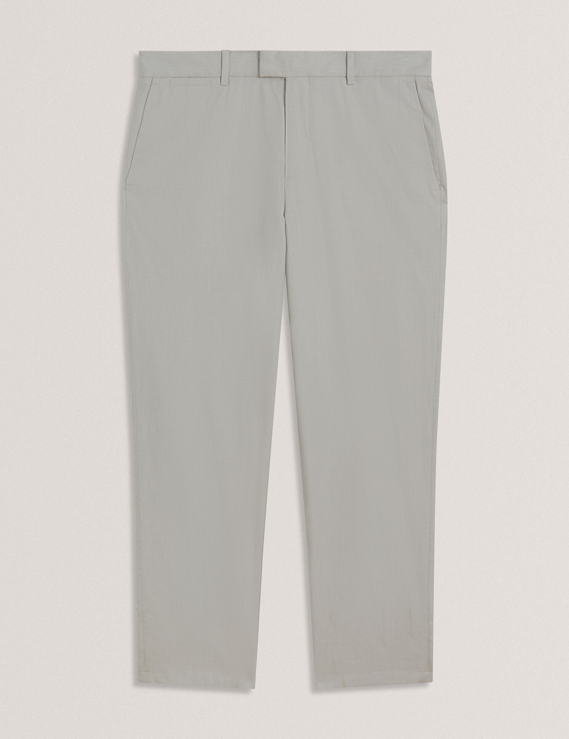  JACKUS | GREY