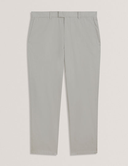  JACKUS | GREY