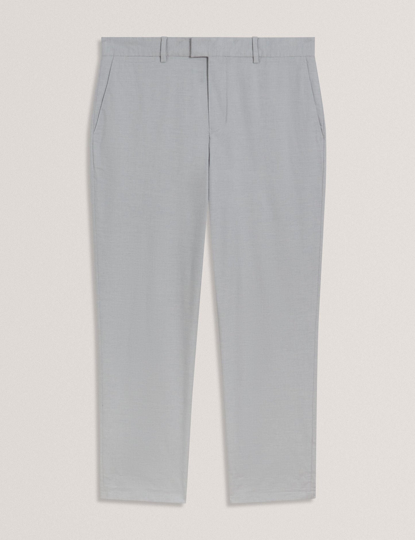  JACKUS | NAVY