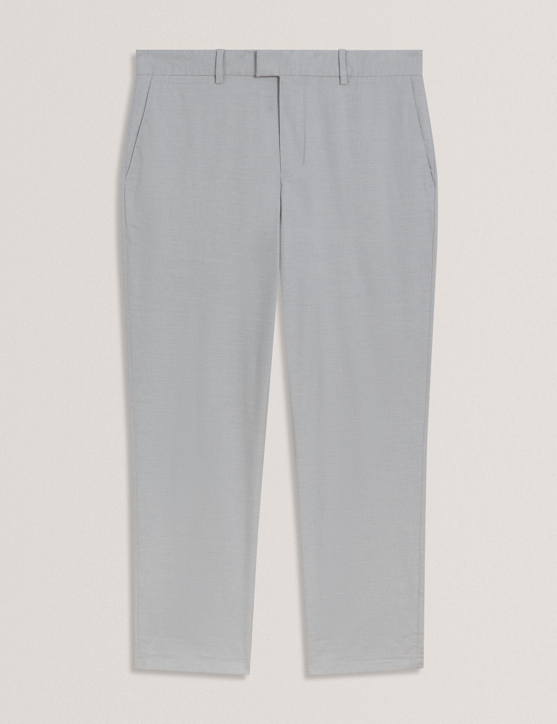  JACKUS | NAVY