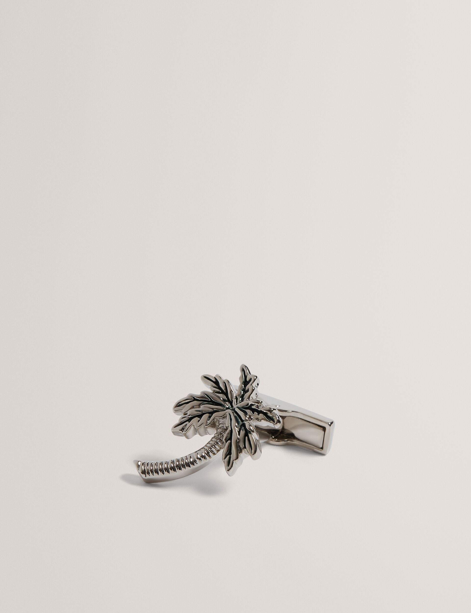  PALMIIE | SILVER-COL