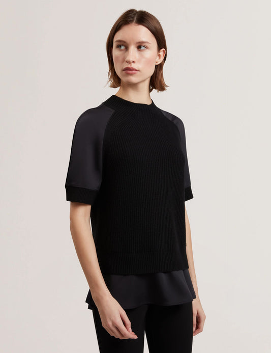  ONZAA | BLACK