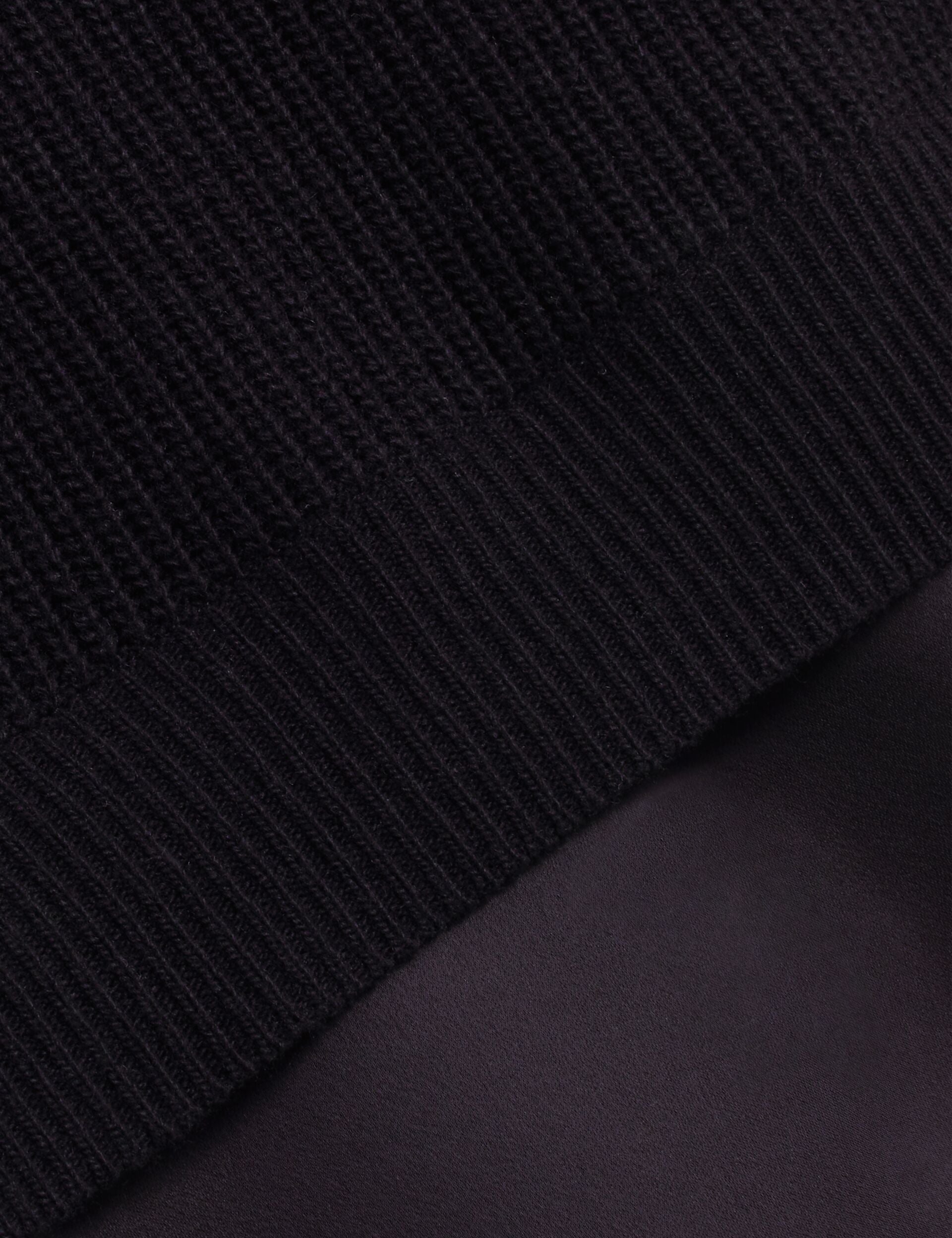  ONZAA | BLACK