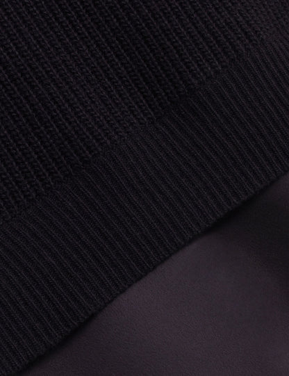  ONZAA | BLACK