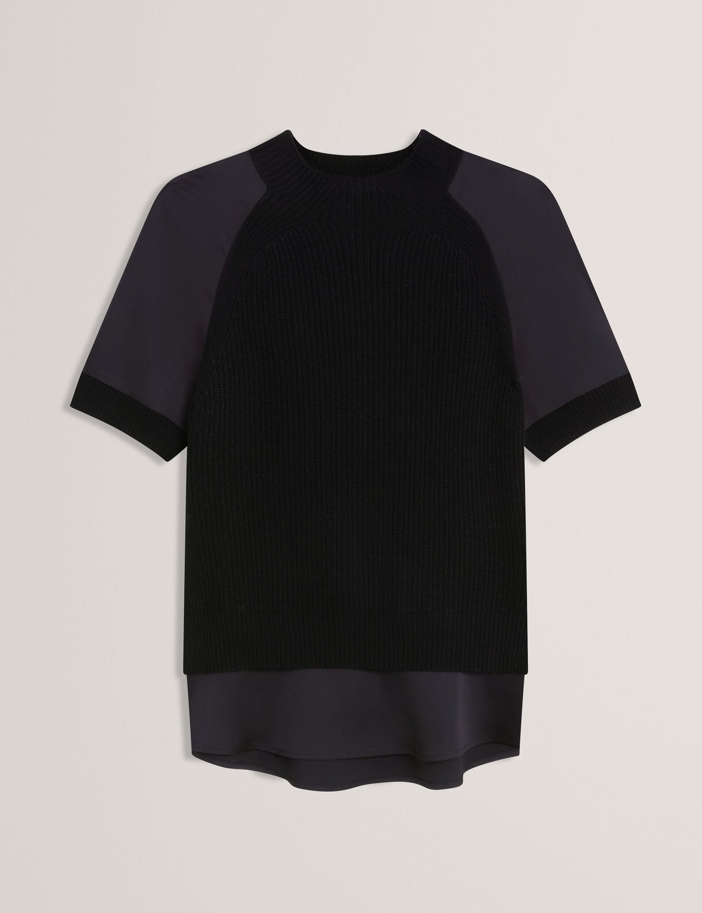  ONZAA | BLACK