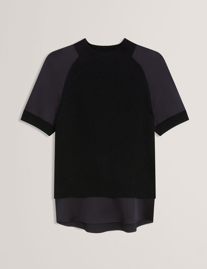  ONZAA | BLACK